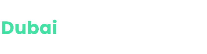 Dubai Business World